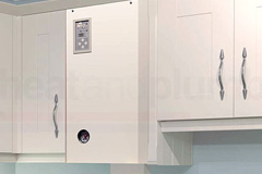 Ordie electric boiler quotes