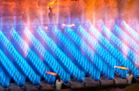 Ordie gas fired boilers