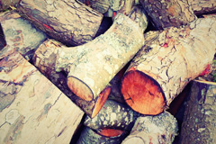 Ordie wood burning boiler costs